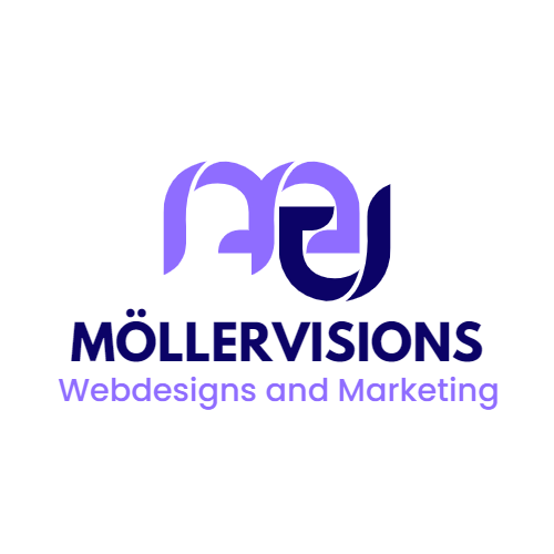 Our new site is coming soon